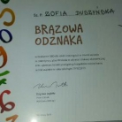 miniatura_konkurs-sko-dla-szkol-i-nauczycieli