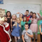 miniatura_udzial-w-programie-wychowanie-przez-czytanie