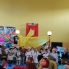 miniatura_wosp-klasa-2a