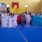 miniatura_wosp-klasa-3a