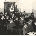 miniatura_ekomuzeum-szkoly-i-chelmska-slaskiego