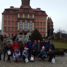 miniatura_zamek-ksiaz-lekcja-w-terenie-klasy-iii-b