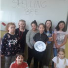 miniatura_spelling-bee-ii-miedzyszkolny-konkurs-literowania