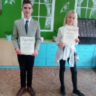 miniatura_miejsko-gminne-eliminacje-xxv-dolnoslaskiego-konkursu-recytatorskiego-pegazik