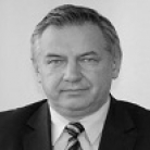 miniatura_kondolencje-zespolu-szkolno-przedszkolnego-w-chelmsku-slaskim