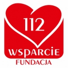 miniatura_udzial-w-akcji-misie-ratownisie