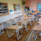 miniatura_niespodzianka-dla-klas-trzecich