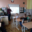 miniatura_ekologiczne-spotkanie