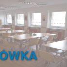 miniatura_obiady-odwolane