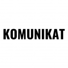miniatura_zarzadzenie-dyrektora