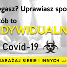 miniatura_uprawiaj-sport-indywidualnie