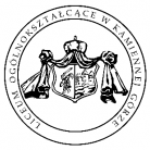 miniatura_informacja-o-rekrutacji-liceum-ogolnoksztalcace-w-kamiennej-gorze
