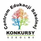 miniatura_trzecie-miejsce-w-konkursie-ogolnopolskim-konkurs-logicznego-myslenia