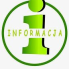 miniatura_komunikat