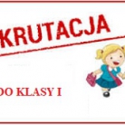 miniatura_klasa-1-lista-uczniow