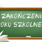 miniatura_zakonczenie-roku-szkolnego-2019-2020