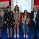 miniatura_orly-2019-2020