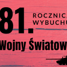 miniatura_81-rocznica-wybuchu-ii-wojny-swiatowej