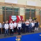 miniatura_rozpoczecie-roku-szkolnego-2020-2021