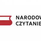 miniatura_narodowe-czytanie-w-chelmsku-slaskim