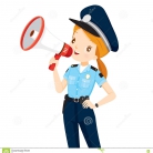miniatura_spotkanie-z-policjantem