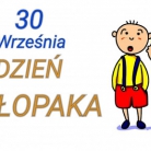 miniatura_dzien-chlopaka