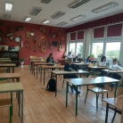 miniatura_zdolny-slazak-jezyk-polski-i-historia