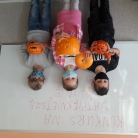 miniatura_najpiekniejsza-dynia-konkurs-klasa-1a