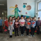 miniatura_dzien-babci-i-dziadka-klasa-3a