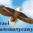miniatura_orzel-matematyczny-ogolnopolski-konkurs