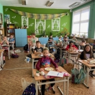 miniatura_pancake-day-klasa-2a-sp