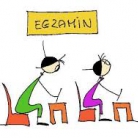 miniatura_probny-egzamin-osmoklasisty