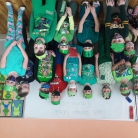 miniatura_dzien-swietego-patryka-w-naszej-szkole