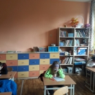miniatura_ogolnopolski-konkurs-jezyka-angielskiego
