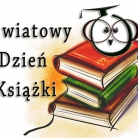 miniatura_swiatowy-dzien-ksiazki