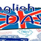 miniatura_dzien-jezyka-angielskiego
