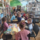 miniatura_wizyta-przedszkolakow-w-bibliotece-szkolnej
