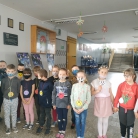 miniatura_szkolny-dzien-przyjazni