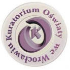 miniatura_dolnoslaski-kurator-oswiaty-list
