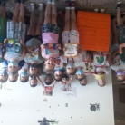 miniatura_zakonczenie-projektu-czytelniczego-w-klasie-2a