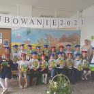 miniatura_pasowanie-na-ucznia-2021