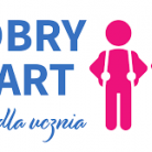 miniatura_program-dobry-start