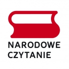 miniatura_narodowe-czytanie-w-chelmsku-slaskim