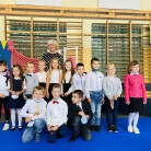 miniatura_rozpoczecie-roku-szkolnego-2021-2022