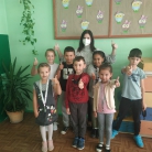 miniatura_wybory-samorzadu-uczniowskiego-klas-1-3-sp