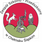 miniatura_wybory-samorzad-uczniowski-oraz-rzecznik-praw-ucznia