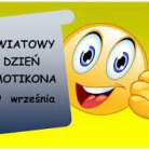 miniatura_swiatowy-dzien-emotikona-klasy-1-3-sp