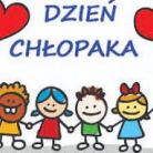 miniatura_dzien-chlopaka-samorzad-uczniowski-sp-1-3