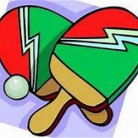 miniatura_powiatowe-zawody-w-tenisie-stolowym