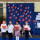 miniatura_dzien-edukacji-narodowej